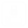 DMCA-geschützt