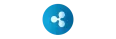 Ripple