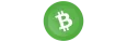 Bitcoin Cash