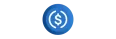 USD Coin
