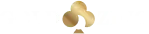 Goldzino Casino Logo
